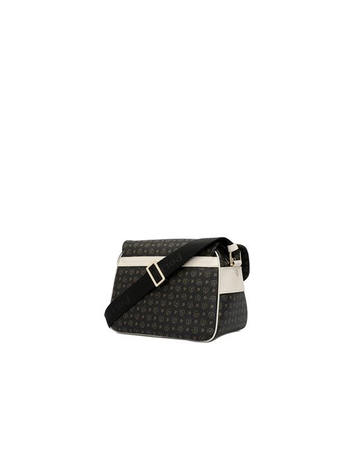  POLLINI HERITAGE | TE8421PP04 Q1100C